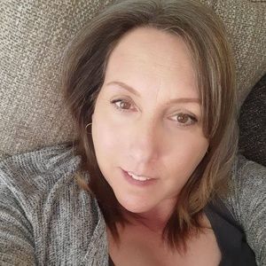 Meet your Posher, Lynne